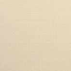 Francis Collection — Barley